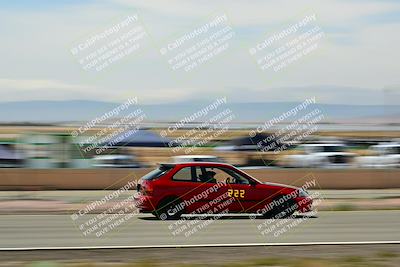media/May-03-2025-Speed Ventures (Sat) [[ededc6c3fe]]/Red Group/Session 3 (Turn 10 and StartFinish)/